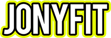 JonyFit
